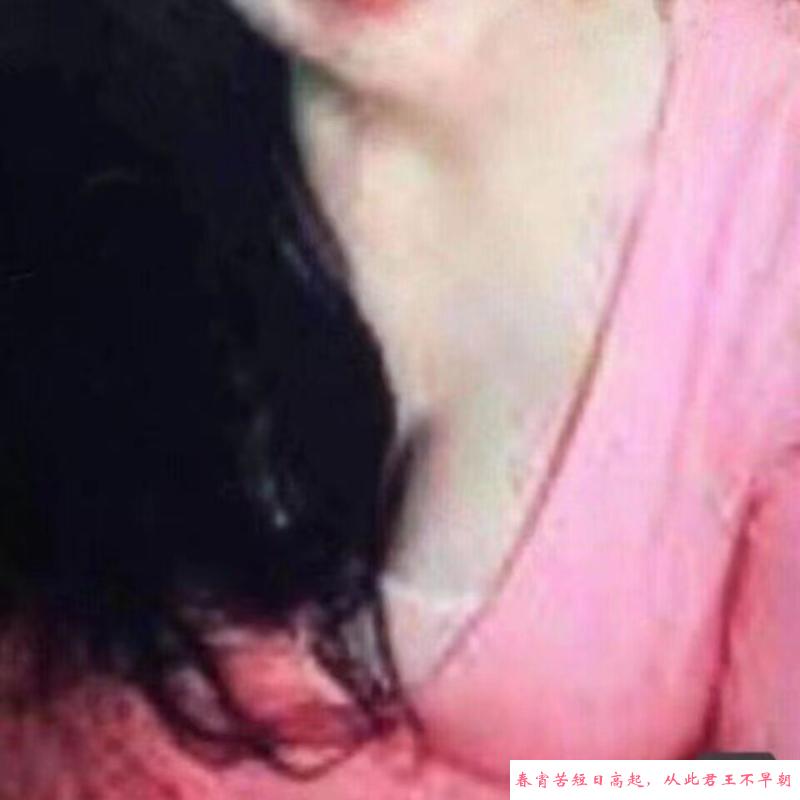 南通三通少妇熟女 第4张