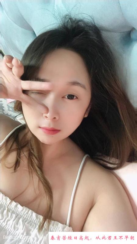 DL薇薇老师 第2张