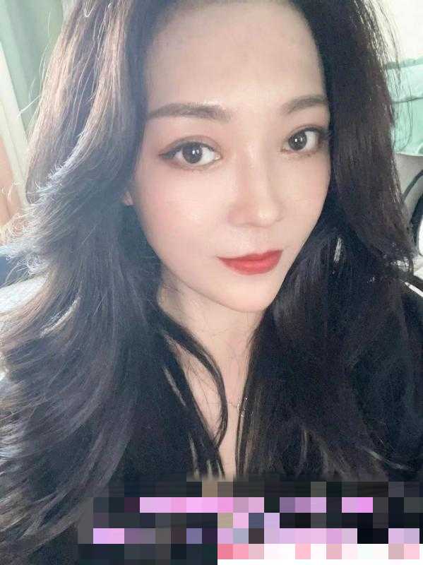 哈尔滨南岗美辰少妇 第2张