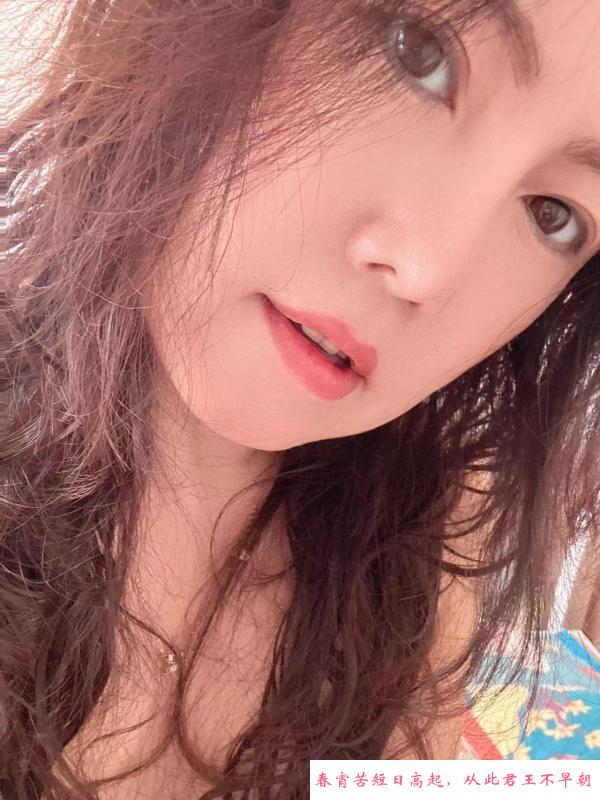 东北雪儿大胸美妇 第2张