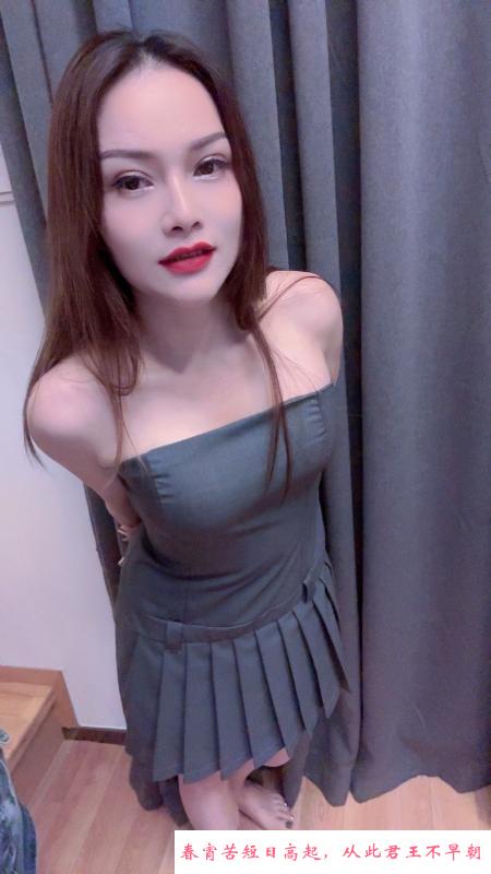 东莞骚女晓晓 第3张