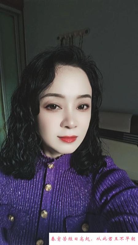 萧山潘水技术型熟女 第2张