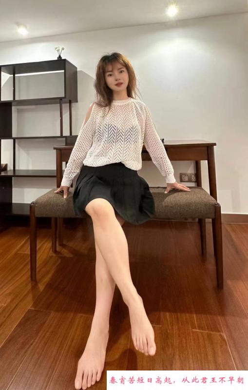 越秀杨箕站西西姐 第3张