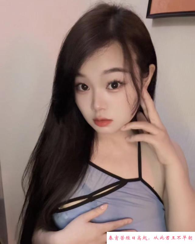 龙华楠熙 第1张
