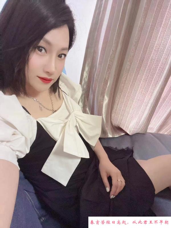 沈阳铁西身高170 第1张