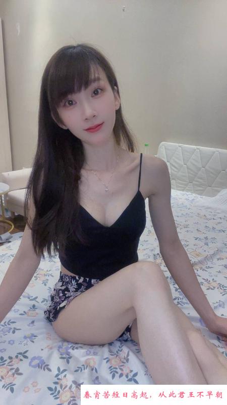 仙女小雅 第1张