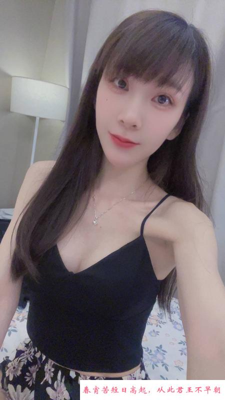 仙女小雅 第2张