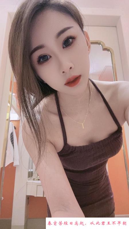 徐汇服务天使辣妹 第2张