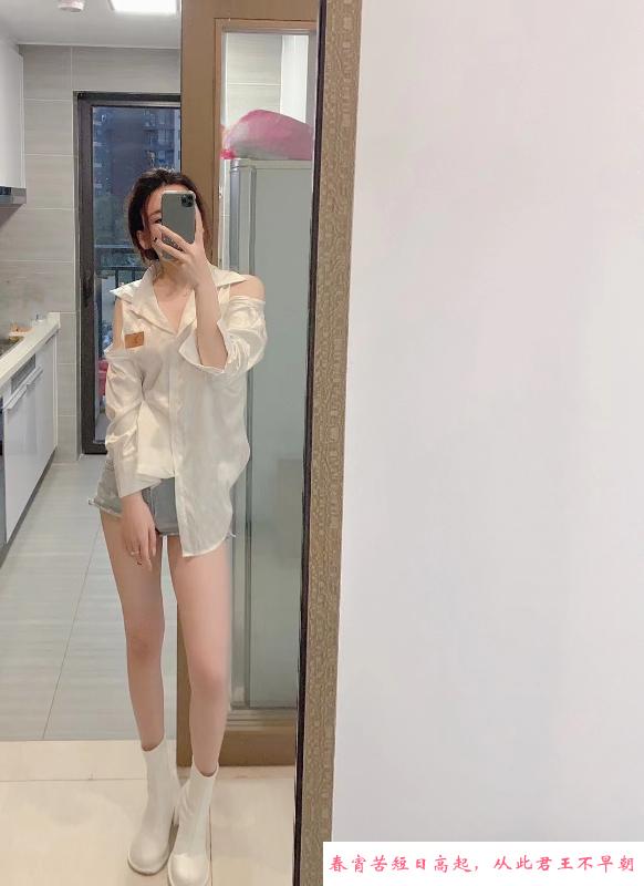 徐汇服务天使辣妹 第4张