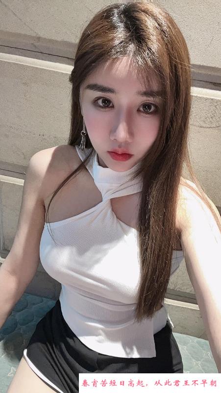 雨花台小美女 第2张