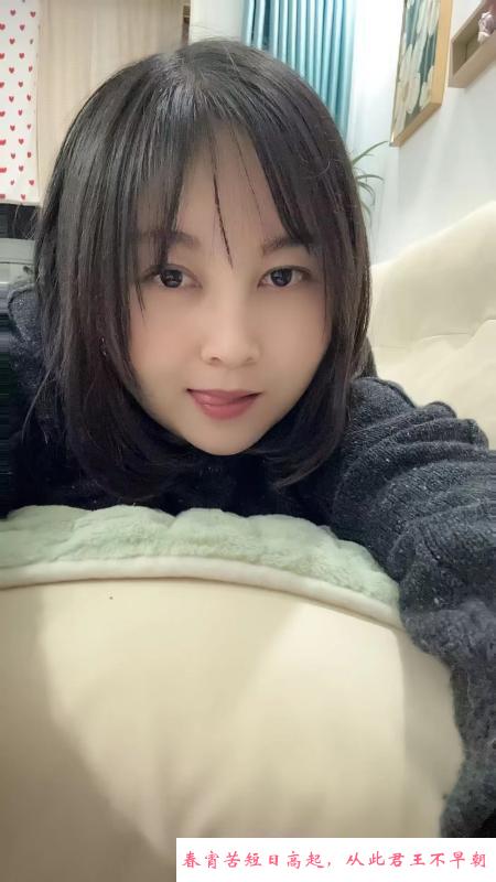常州天然大奶熟女 第3张