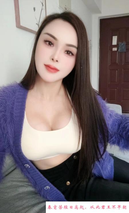 N刷龙华口活小姐姐 第1张