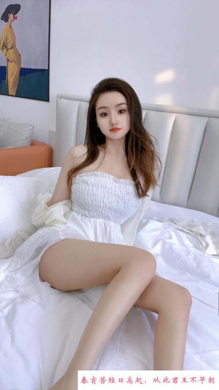 成都西门芭比 第2张
