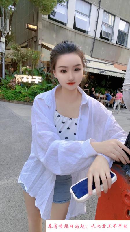 成都西门芭比 第4张