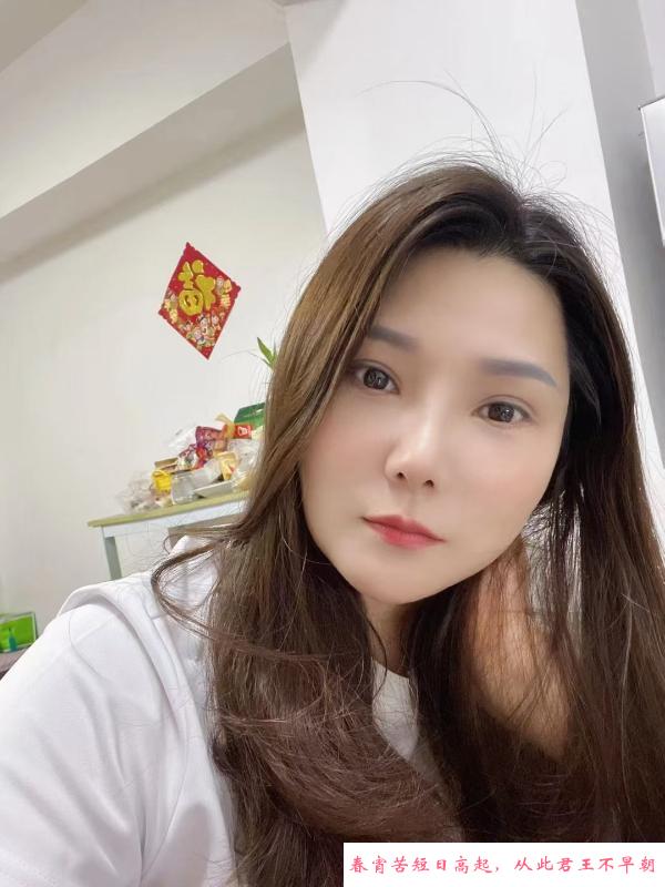 合肥小少妇 第1张