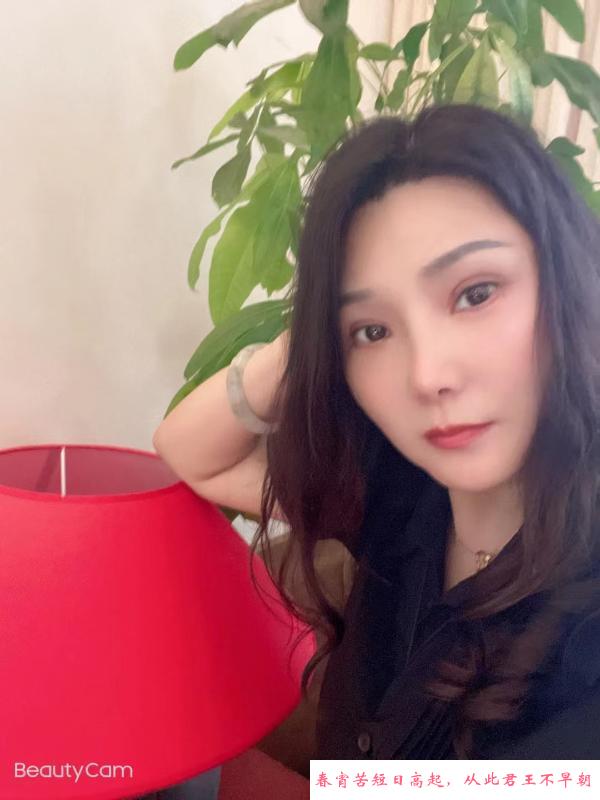 合肥小少妇 第3张