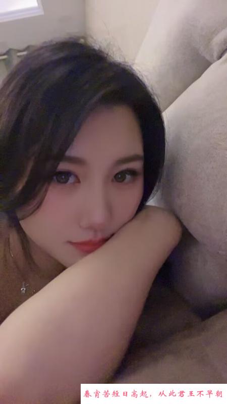 虎丘桃桃 第2张