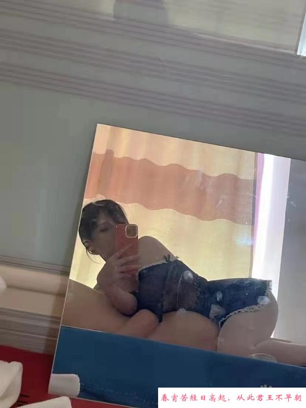 闵行曼曼 第3张
