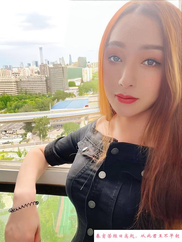 河西小骚货KK 第3张