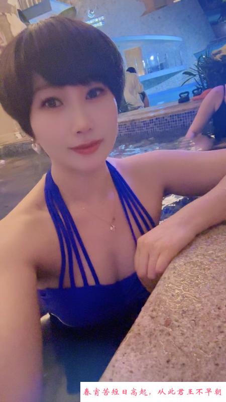 东莞东城柔柔 第1张
