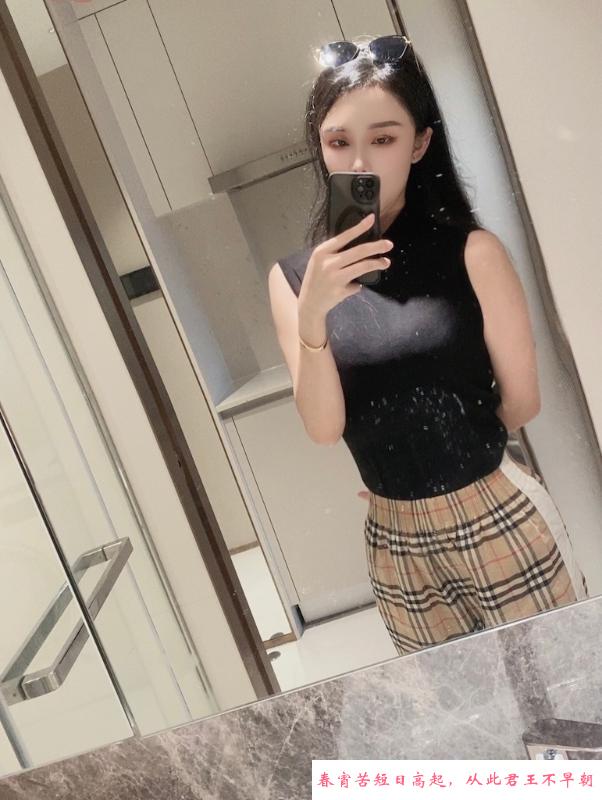 罗湖倾城美女 第2张