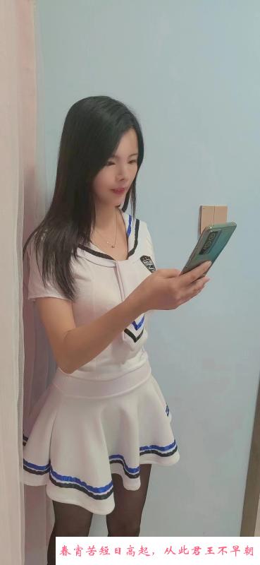 服务型少妇 第1张