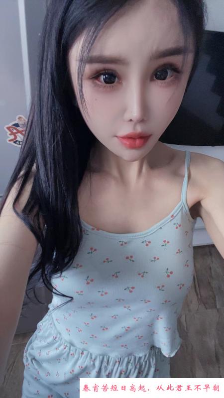 出击美女御姐 第2张