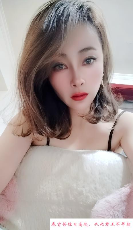 秦淮小文 第1张