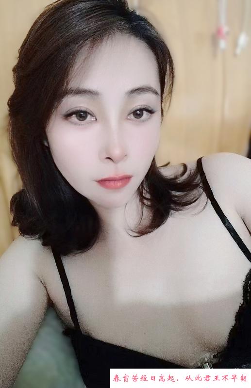 秦淮小文 第2张