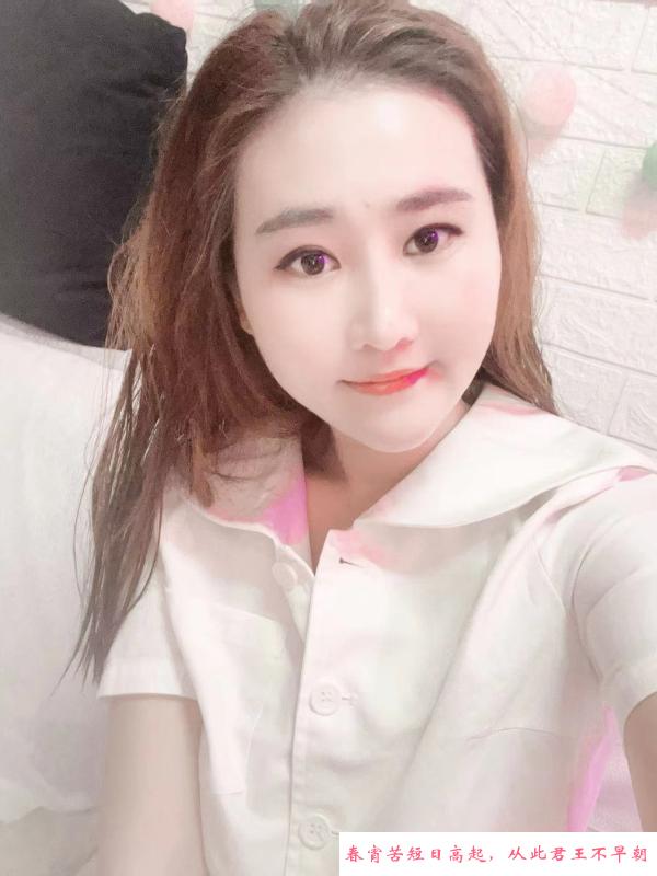 罗湖小敏 第2张
