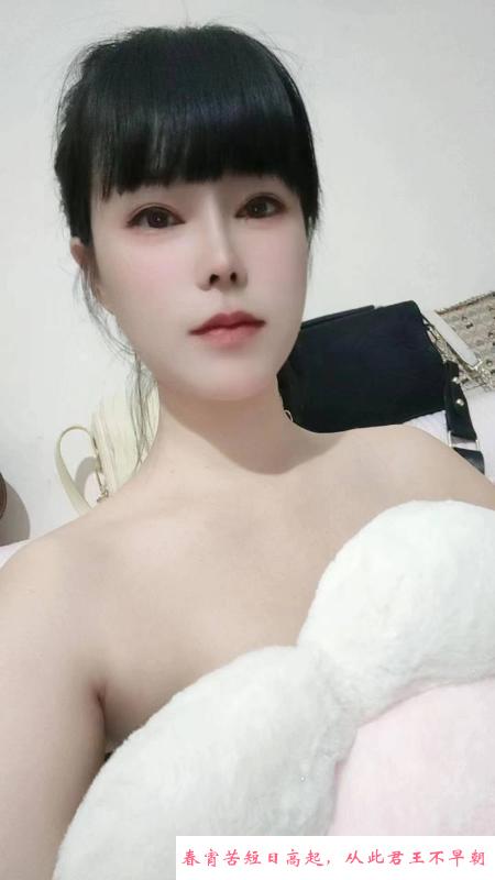 风情妩媚服务好妹子 第1张