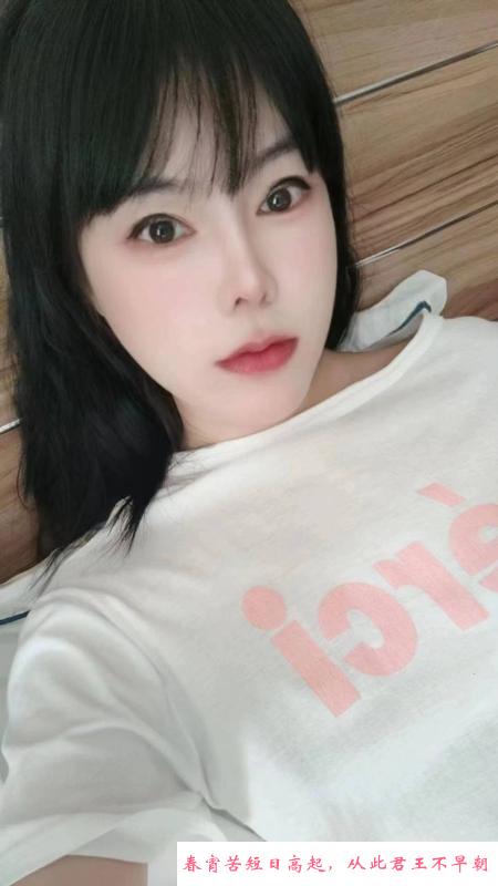 风情妩媚服务好妹子 第2张