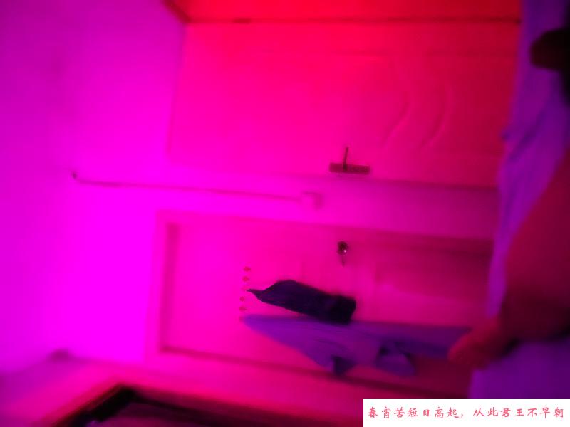 荔湾陈家祠朵朵 第3张