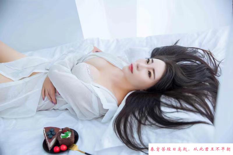 琦琦西青中北镇 第1张