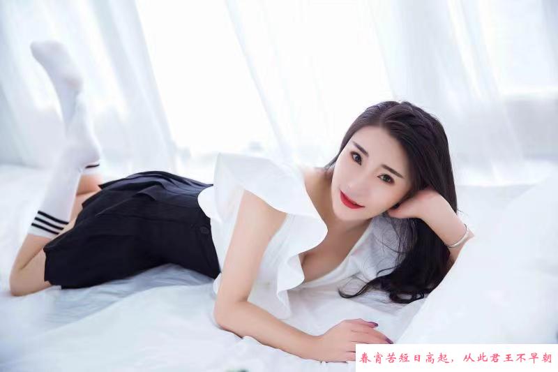 琦琦西青中北镇 第2张