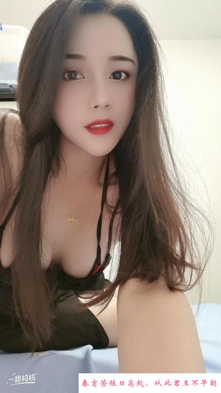 蜀山性感大奶可乐姐 第3张