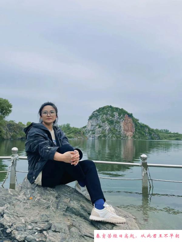 常州大奶轻熟女少妇 第4张