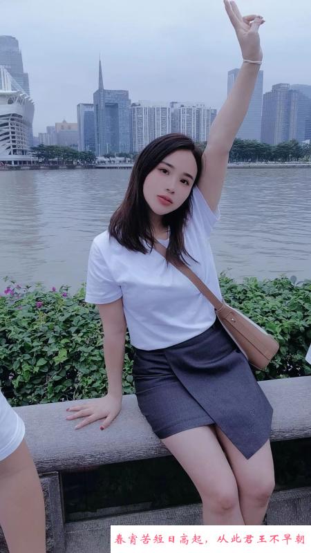 车陂地铁站D曼曼 第2张