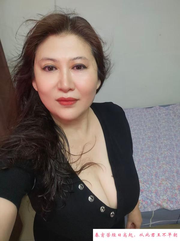光明东北熟女bbw 第1张