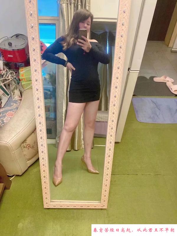 苏州丰满熟女姐姐 第4张