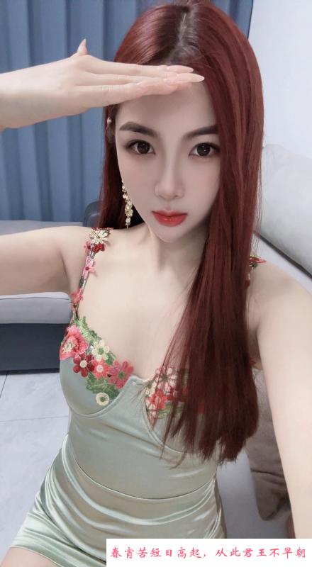 闵行性感长腿御姐 第3张