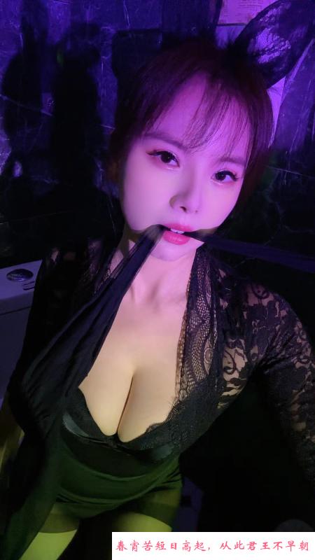 西湖制服诱惑如意 第1张
