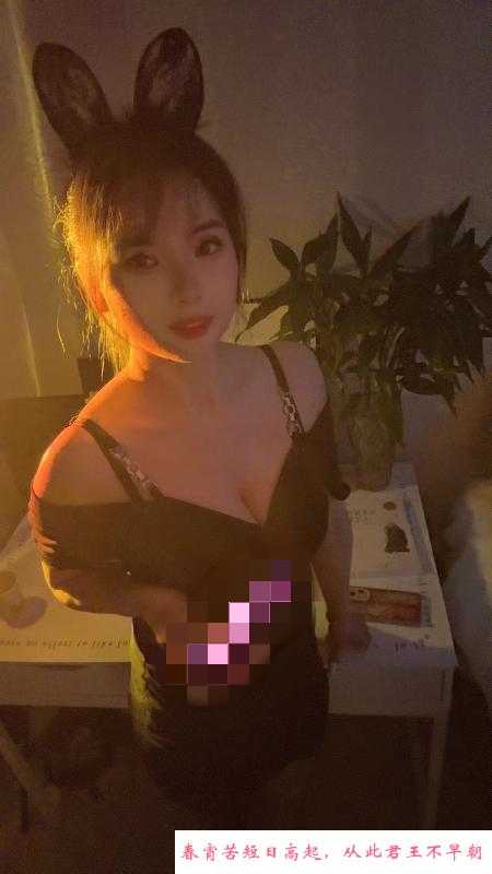 西湖制服诱惑如意 第3张