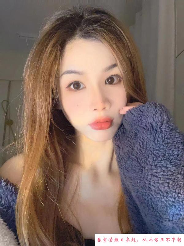 蜀山可湿吻朵朵 第3张