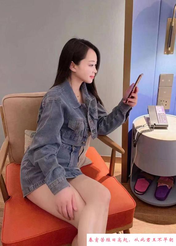 徐汇丰满少妇彤彤 第1张