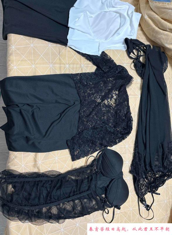 天河美乳情趣服务玲儿 第1张