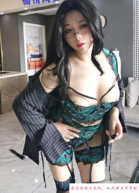 风骚剧情骚少妇 第1张