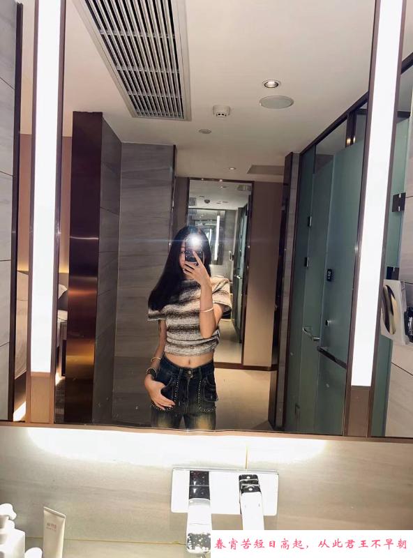 江北桃子 第4张