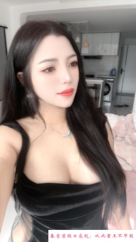 吴江小姐姐 第3张