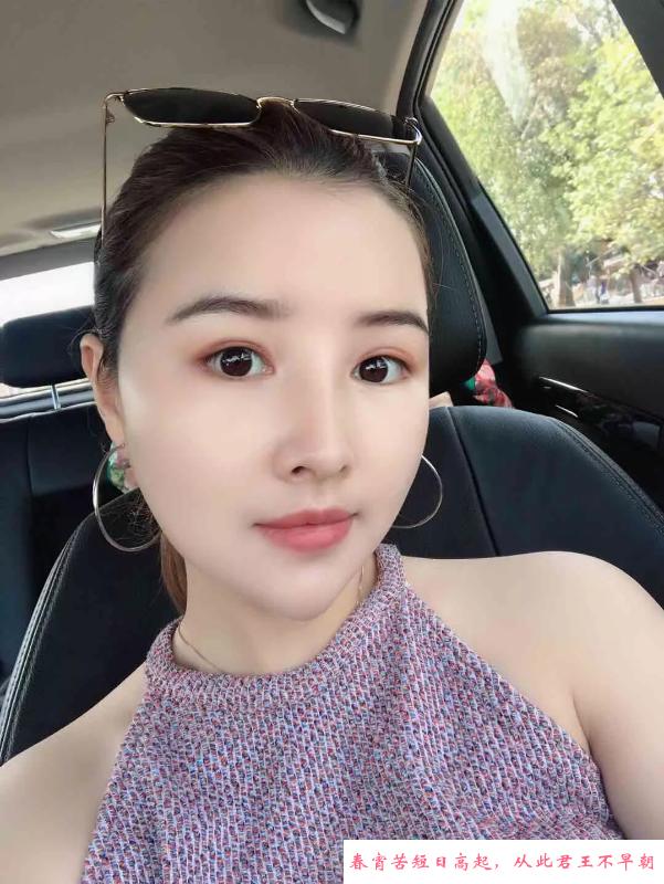 罗湖冰淇淋 第1张